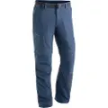 Maier Sports Tajo 2 Bukser