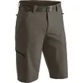 Maier Sports Nil Bermuda Shorts