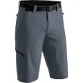 Maier Sports Nil Bermuda Shorts