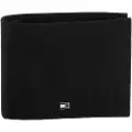 Tommy Hilfiger Johnson Flap And Coin Pocket Lommebok