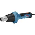 Bosch Ghg 20-60 Professional Varmluftspistol
