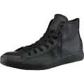 Converse Chuck Taylor All Star Mono Leather Treningssko