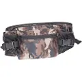 Urban Classics Hip Nylon Midjeveske