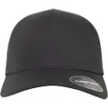Flexfit Delta Adjustable Cap