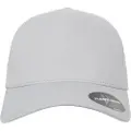 Flexfit Delta Adjustable Cap