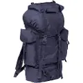 Brandit Nylon 65l Ryggsekk
