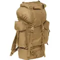 Brandit Nylon 65l Ryggsekk