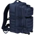 Brandit Us Cooper L 40l Ryggsekk