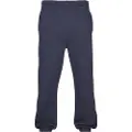 Urban Classics Basic Bukser