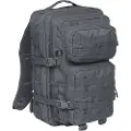 Brandit Us Cooper L 40l Ryggsekk
