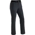 Maier Sports Rechberg Therm Bukser