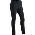 Maier Sports Helga Slim Bukser