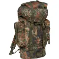 Brandit Nylon 65l Ryggsekk