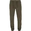 Urban Classics Corduroy Jog Svettbukser