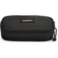 Eastpak Oval Xl Pennal