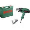 Bosch Universalheat 600 Varmluftspistol