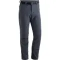 Maier Sports Oberjoch Therm Bukser