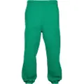 Urban Classics Basic Bukser