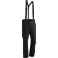 Maier Sports Corban T Bukser