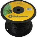 Robomow begrensningssløyfe for robotgressklipper - 650 m.