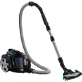 Philips PowerPro Expert Poseløs støvsuger FC9741/09