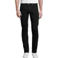 Tom Tailor Piers Jeans