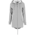 Urban Classics Tb1075 Parka