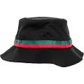Flexfit Stripe Hatt