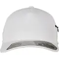Flexfit 110 Pocket Cap