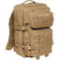 Brandit Us Cooper L 40l Ryggsekk