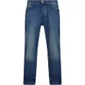 Rocawear Wed Loose Fit Jeans