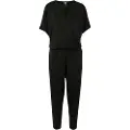 Urban Classics Urban Classic Modal Gt Treningsdress