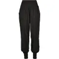 Urban Classics Sarong Big Bukser