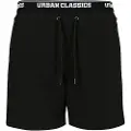 Urban Classics Two In One Badebukse