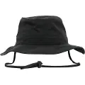Flexfit Fishing Ripstop Hatt