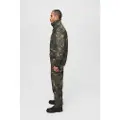 Brandit Combi Overall