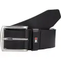 Tommy Hilfiger New Denton 40 Mm Belte