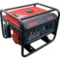 Al-Ko 3500-C 2800W 230V 15L Bensin 50Hz 3300W