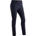 Maier Sports Helga Slim Bukser