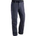Maier Sports Tajo 2 Bukser