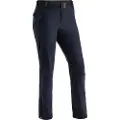 Maier Sports Tech Pants W Bukser