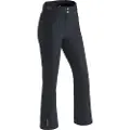 Maier Sports Allissia Slim Bukser