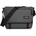 Eastpak Delegate Plus 20l Bærbar Pc-veske