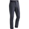 Maier Sports Torid Slim Bukser