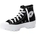 Converse Chuck Taylor All Star Lugged Hi Treningssko
