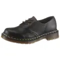 Dr. Martens 1461 3 Eye Virginia Sko