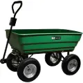 Güde Bahco Güde GGW 300 (94337)