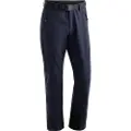 Maier Sports Tech Pants M Bukser