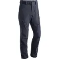 Maier Sports Hiking Nil Bukser