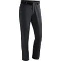 Maier Sports Perlit M Bukser